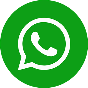 Whatsapp Chat